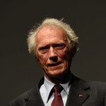 Clint Eastwood kończy 87 lat