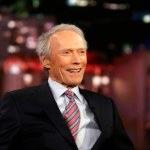 Clint Eastwood kończy 95 lat. Tego mogliście o nim nie wiedzieć