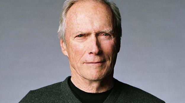 Clint Eastwood ma 83 lata i wcale nie wybiera się na emeryturę /materiały prasowe