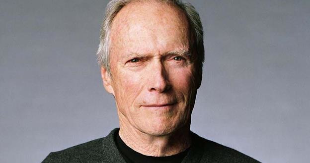 Clint Eastwood ma 83 lata i wcale nie wybiera się na emeryturę /materiały prasowe