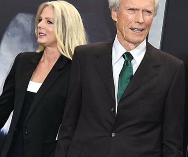 Clint Eastwood ma fortunę wartą miliony. Oto jak dorobił się majątku