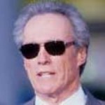 Clint Eastwood nagrodzony na Hawajach