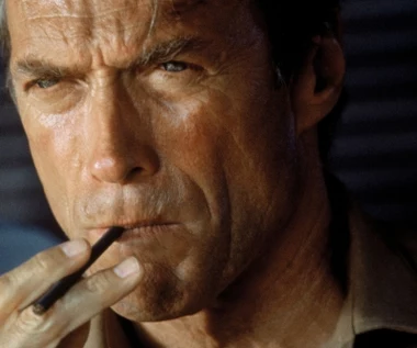Clint Eastwood: Nie wszystkie dzieci mogły nazywać go tatą