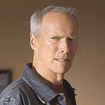 Clint Eastwood o bitwie na Pacyfiku