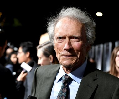 Clint Eastwood: O jego życiu prywatnym krążą legendy