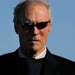 Clint Eastwood o szefie FBI