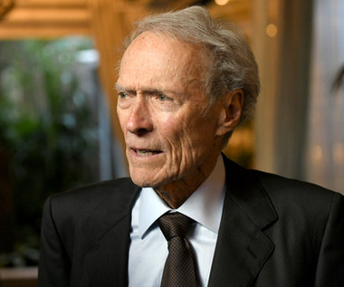 Clint Eastwood pozywa za wykorzystanie jego nazwiska w reklamie 