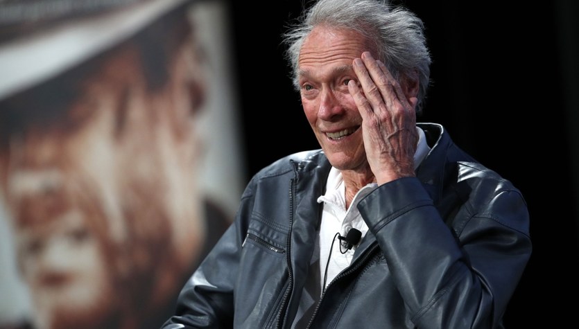 Clint Eastwood szykuje się do wyreżyserowania ostatniego filmu w karierze