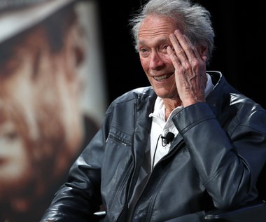 Clint Eastwood szykuje się do wyreżyserowania ostatniego filmu w karierze