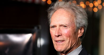 Clint Eastwood teraz już może sobie pozwolić nawet na rasizm, fot. Alberto E. Rodriguez /Getty Images/Flash Press Media