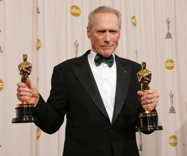 Clint Eastwood: To najgorszy film, jaki powstał. O jakim tytule mowa?
