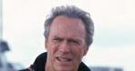 Clint Eastwood w filmie "Kosmiczni kowboje" /