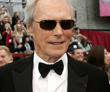 Clint Eastwood wraca do Cannes