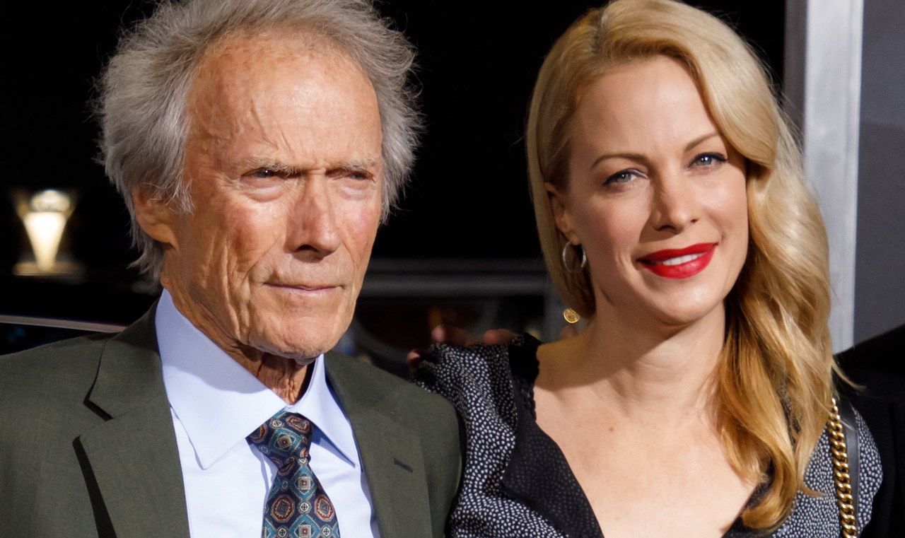 Clint Eastwood wrócił do aktorstwa! Zobacz zwiastun filmu "Przemytnik"