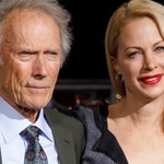 Clint Eastwood wrócił do aktorstwa! Zobacz zwiastun filmu "Przemytnik"
