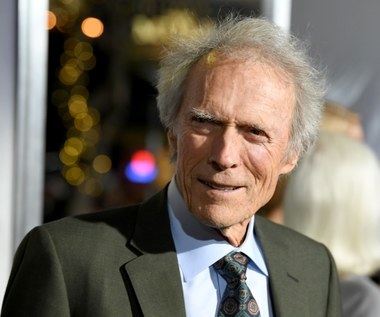 Clint Eastwood wygrał proces. Otrzymał ogromne odszkodowanie