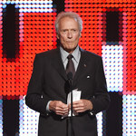 Clint Eastwood: Zagłosuję na Trumpa