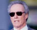 Clint Eastwood /