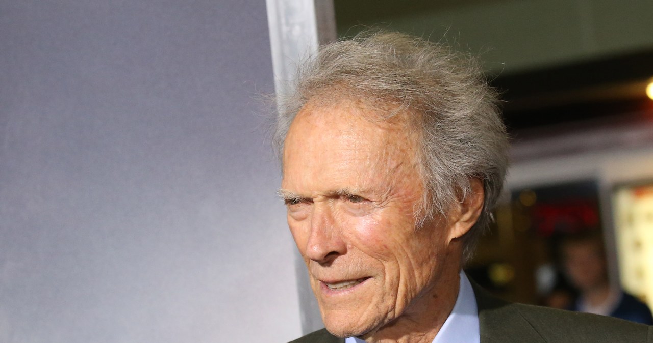 Clint Eastwood /Michael Tran/FilmMagic /Getty Images