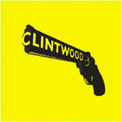 Clintwood: -Clintwood