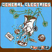 General Electrics: -Cliquety Kliq