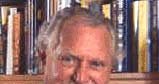 Clive Cussler /