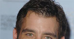 Clive Owen /