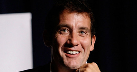 Clive Owen /AFP