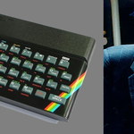 ​Clive Sinclair nie żyje - odszedł legendarny twórca ZX Spectrum
