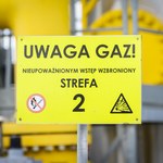 Cło na rosyjski gaz i ropę będzie lepsze niż embargo, przekonują naukowcy