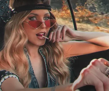 Clödie i teledysk "Dusk Till Dawn". Co słychać u Klaudii Trzepizur z "The Voice of Poland"?