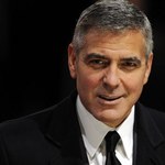 Clooney: Akademia potrzebuje zmian