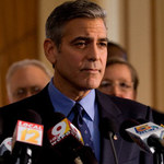 Clooney kontra... Barack Obama
