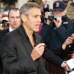 Clooney na "Ostrym dyżurze"?