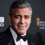 Clooney nakręci film o aferze podsłuchowej