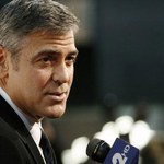Clooney o sytuacji w Sudanie