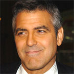 Clooney, Pitt i Damon znowu razem