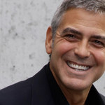 Clooney potrzebuje statystów