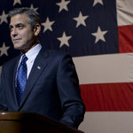 Clooney prezydentem USA?