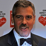 Clooney w "Ostrym dyżurze"!