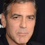 Clooney w thrillerze Greengrassa