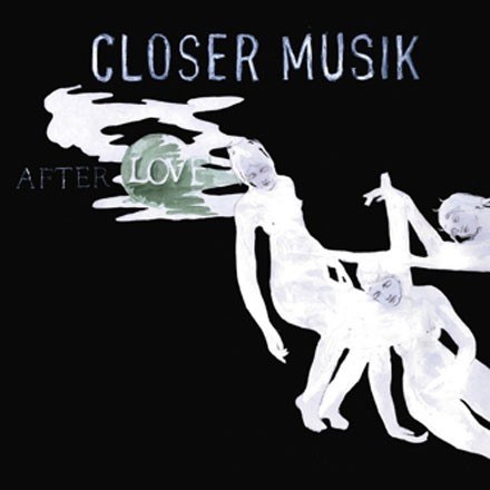 Closer Musik - After Love /