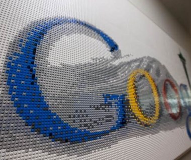 Cloud storage Google już za kilka tygodni