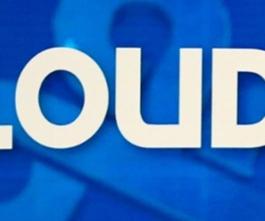 Cloud9 bliskie pozyskania Perkza z G2 Esports
