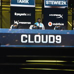 Cloud9 mocno skrytykowane. Chodzi o polityczny tweet