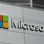 Cloud9 współpracuje z Microsoftem