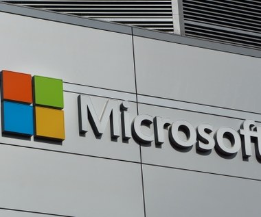 Cloud9 współpracuje z Microsoftem