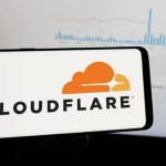 Cloudflare "przeprasza, że zawiódł" i ujawnia powody awarii
