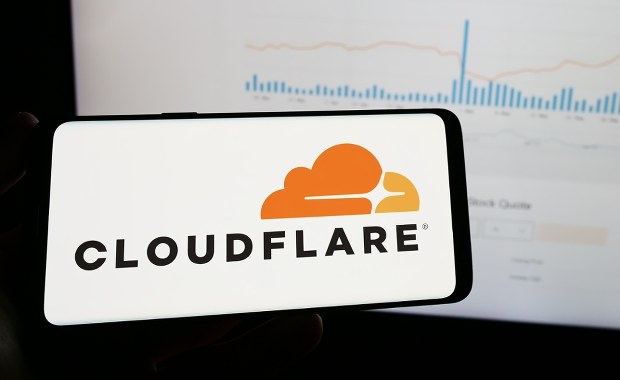 Cloudflare "przeprasza, że zawiódł" i ujawnia powody awarii