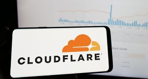 Cloudflare "przeprasza, że zawiódł" i ujawnia powody awarii